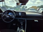 2025 Elantra Thumbnail 15