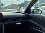 2025 Elantra Thumbnail 18