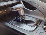 2025 Elantra Thumbnail 24