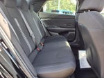 2025 Elantra Thumbnail 32