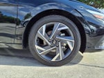 2025 Elantra Thumbnail 34