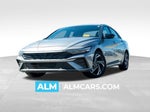 2025 Elantra Thumbnail 1