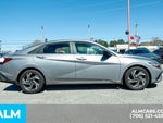2025 Elantra Thumbnail 5