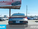 2025 Elantra Thumbnail 9