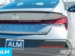 2025 Elantra Thumbnail 10