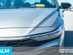 2025 Elantra Thumbnail 12