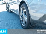 2025 Elantra Thumbnail 13