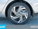 2025 Elantra Thumbnail 14