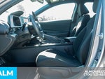 2025 Elantra Thumbnail 15