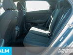 2025 Elantra Thumbnail 16