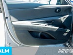 2025 Elantra Thumbnail 17