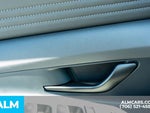 2025 Elantra Thumbnail 18