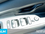 2025 Elantra Thumbnail 19