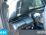 2025 Elantra Thumbnail 20