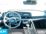 2025 Elantra Thumbnail 21