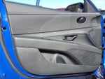 2025 Elantra Thumbnail 9