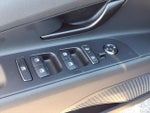 2025 Elantra Thumbnail 10