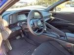 2025 Elantra Thumbnail 11