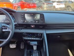 2025 Elantra Thumbnail 15