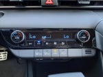 2025 Elantra Thumbnail 19