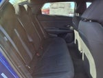 2025 Elantra Thumbnail 28