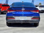 2025 Elantra Thumbnail 6