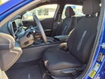 2025 Elantra Thumbnail 12