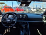 2025 Elantra Thumbnail 13
