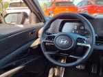 2025 Elantra Thumbnail 14