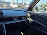 2025 Elantra Thumbnail 16