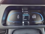 2025 Elantra Thumbnail 17