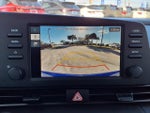 2025 Elantra Thumbnail 18