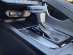 2025 Elantra Thumbnail 20