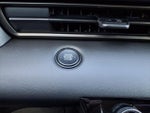 2025 Elantra Thumbnail 21