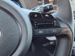 2025 Elantra Thumbnail 22