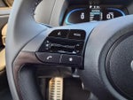 2025 Elantra Thumbnail 23