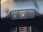 2025 Elantra Thumbnail 24