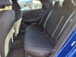 2025 Elantra Thumbnail 25