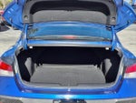 2025 Elantra Thumbnail 27