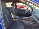 2025 Elantra Thumbnail 29