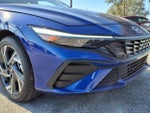 2025 Elantra Thumbnail 30