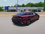 2025 Elantra Thumbnail 8