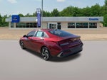 2025 Elantra Thumbnail 10