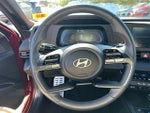 2025 Elantra Thumbnail 18