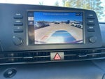 2025 Elantra Thumbnail 19