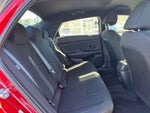 2025 Elantra Thumbnail 22