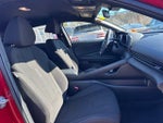 2025 Elantra Thumbnail 23