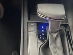 2025 Elantra Thumbnail 26