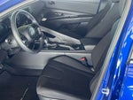 2025 Elantra Thumbnail 31