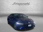 2025 Elantra Thumbnail 40